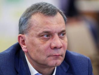 Финансирование научных программ Роскосмоса выросло до 14-15 млрд рублей в год