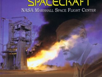 50 Years of Rockets & Spacecraft. NASA Marshall Spaceflight Center Von Braun’s Weekly Notes   Еженедельные заметки фон Брауна