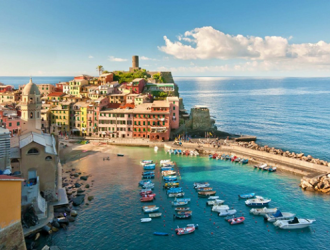 В Италии запущен новый инвестиционный фонд для финансирования космических стартапов