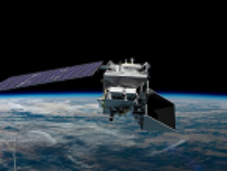 Новый контракт SpaceX