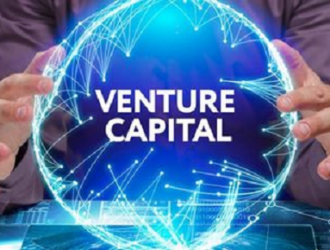 Рогозин: отсутствие венчурного капитала тормозит развитие космического бизнеса в России