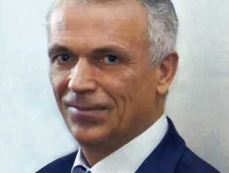 Лётчик-испытатель Павел Власов назвал главные качества космонавтов