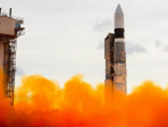 Источник: Россия возобновляет изготовление ракет «Рокот» без Украины