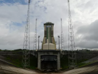 Роскосмос опроверг информацию об эвакуации сотрудников с Куру