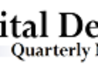 На околоземной орбите отслеживается 19779 объектов