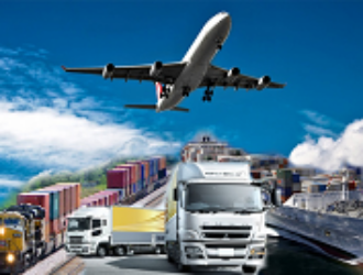 ИКИ РАН примет участие в индийском орбитальном проекте по освоению Венеры