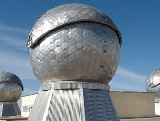 В РФ на боевое дежурство заступила обновленная система контроля космического пространства