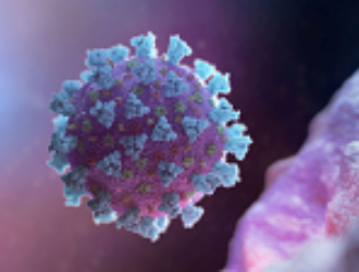 30 сотрудников ракетно-космической отрасли России заразились коронавирусом