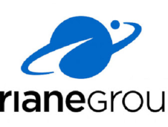 Для Arianespace 2020 год стал рекордным по количеству запущенных спутников