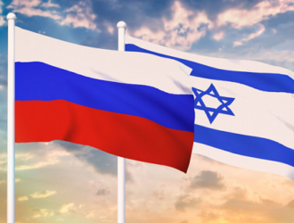 Посол РФ: Россия видит перспективы развития сотрудничества с Израилем по космосу