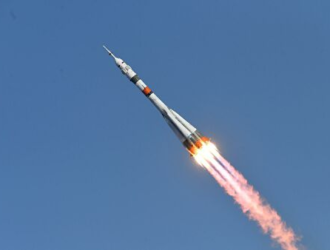 Рогозин заявил, что первый пилотируемый запуск на МКС в 2021 году состоится 9 апреля