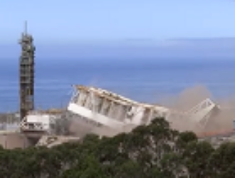 ManTech расширила на $20.9 млн свой контракт с космическими силами США