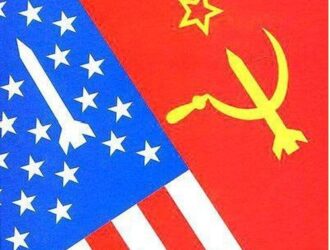 Битва за космос