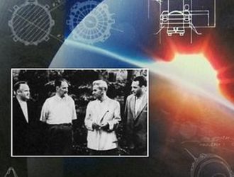 Дневники ВАСИЛИЙ МИШИН (в трех томах)  том 1