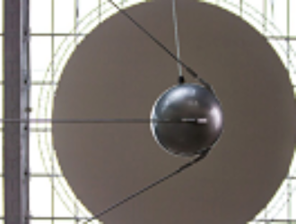 В школе Санкт-Петербурга установят связь с метеорологическими спутниками Земли