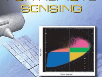Image Processing for Remote Sensing