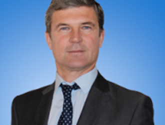 На российском сегменте МКС поменяют американскую систему связи