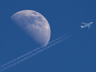 Представители России, Канады, США и Японии обсудили пилотируемую программу освоения Луны