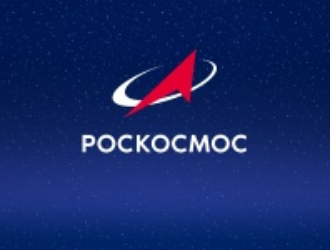 Роскосмос намерен стать участником проекта по производству спутников «Газпром «СПКА»