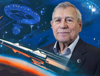 Александр Александров считает, что состояние здоровья 60% землян позволяет летать на орбиту