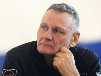 «Роскосмос» увольняет гендиректора ЦЭНКИ за срыв строительства на Восточном