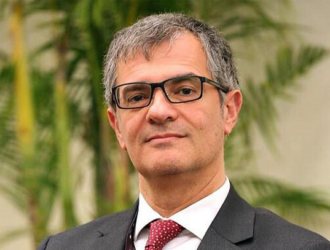 Глава Итальянского космического агентства считает, что конкуренция в космосе полезна