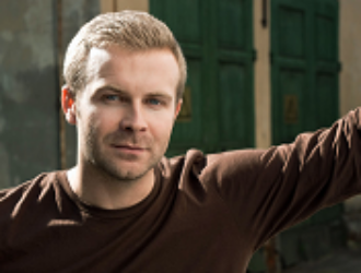 Лучшим режиссером по версии фестиваля фильмов о космосе «Циолковский» стал Клим Шипенко