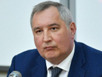 Роскосмос в теплые месяцы создаст «запас прочности» в графике строительство Восточного