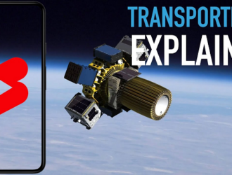 Запуск миссии Transporter-1 теперь планируется не ранее 21 января