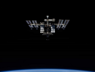 Орбита МКС будет поднята на 1,6 км 14 мая для подготовки к запуску «Прогресса МС-20»