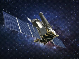 Рогозин сообщил, что обработка данных с обсерватории «Спектр-РГ» займет до трех лет