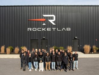 Rocket Lab отказывается от попытки запуска 10-й миссий этого года