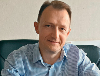 Руководитель направления «Аэронет» по частной космонавтике оценил стоимость сверхлегкой частной космической ракеты