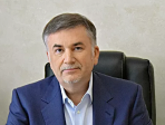 В «Роскосмосе» заявили о попытках навязать России новую «лунную гонку»