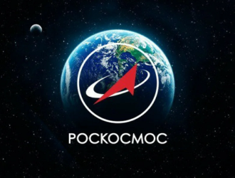 Роскосмос: США нужно начинать развитие сотрудничества с РФ по космосу с отмены санкций