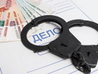 Рогозин заявил об отсутствии новых хищений на Восточном