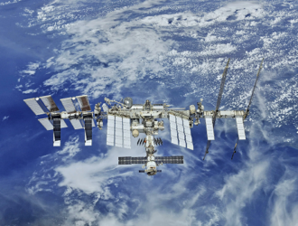 Россия продолжит программу экспериментов на МКС до начала работы национальной станции