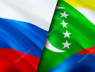 Россия и Коморские острова подписали заявление о неразмещении оружия в космосе