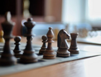 Музей космонавтики проведет интернет-турнир по шахматам