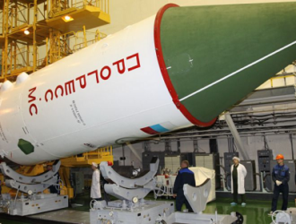 Специалисты доработали обтекатель «Союза» для избежания проблем при стыковке «Прогрессов»