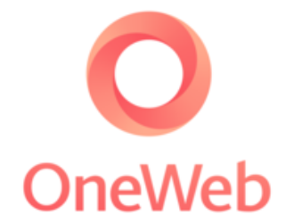 OneWeb запускает кампанию #LaunchPad по подключению школ к спутниковому интернету
