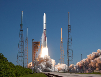 SpaceX и ULA получили контракты от Пентагона на проведение запусков в 2022-2027 годах