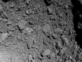 «Хаябуса-2» покинул астероид Рюгу