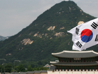 Южная Корея планирует отказаться от услуг России при запуске спутников