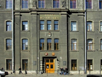 «Военмех» и вузы Сибири начали проект по разработке системы управления малыми спутниками