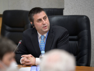 NASA хотело бы продлить программу перекрестных полетов с Россией