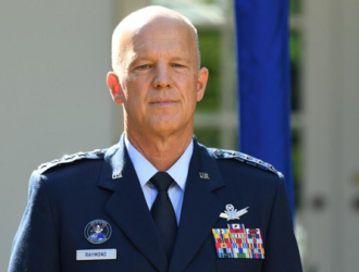 США следят более чем за 30 тыс. объектов на орбите