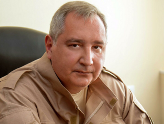 Рогозин поручил исключить поездки за границу сотрудников ракетно-космической отрасли