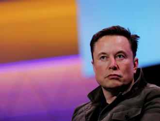 Маск заявил, что изучает наработки России по ракетным двигателям для создания собственных