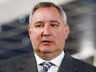 Рогозин подтвердил готовность российских специалистов помочь США со Starliner